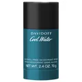 Produktbild: DAVIDOFF Cool Water Man Extremely Mild Deodorant Stick 70 g