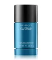 Produktbild: Davidoff Cool Water Mild Deodorant Stick 70 g
