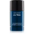 Produktbild: Davidoff Cool Water Deo-Stick ohne Alkohol 70 g