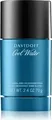 Produktbild: Davidoff Cool Water Mild (Stick, 75 ml) (402069)