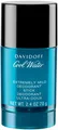 Produktbild: Davidoff Cool Water Extremely Mild Deodorant Stick 70 g