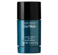 Produktbild: DAVIDOFF Deo-Spray Cool Water Man Deo Stick