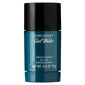 Produktbild: Davidoff Cool Water Man Deo Stick