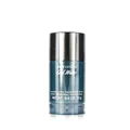 Produktbild: Davidoff Cool Water for Men Deostick 70 g (man)