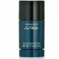 Produktbild: DAVIDOFF COOL WATER FOR MEN 70G ALKOHOLFREIER DEO-STICK BRANDNEU & VERSIEGELT