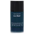 Produktbild: Cool Water by Davidoff Deodorant Stick 2.5 oz / e 75 ml