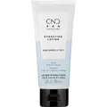 Produktbild: CND Pro Skin Care - Moisturizing Lotion For Hands And Feet (200 ml) (01710)