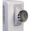 Produktbild: Sichler Adapter- und Abluftschlauch-Set für mobile Klimaanlage ACS-5.app