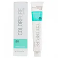 Produktbild: JOJO Colorpure 3.66 Aubergine 100 ml