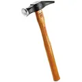 Produktbild: Facom 860H.30 Ausbeulhammer runde Schlagflaeche 30 mm