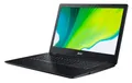 Produktbild: Acer Aspire 3 A317-52-39CS 17.3