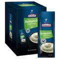 Produktbild: Homann Saucen, Homann Remoulade mit Rapsöl und gehackter Petersilie100x20ml