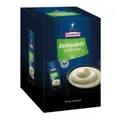 Produktbild: Homann Remoulade 67%, 20 ml / Portionsbeutel 100 Stück