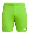 Produktbild: ADIDAS HT2417 T23 P GK SHO Y Shorts Unisex Team semi sol green2/black Größe 1112