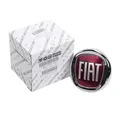 Produktbild: Original * Fiat * REAR EMBLEM FOR Locking fiat bravo 2007 Onwards OE 735579354