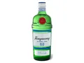 Produktbild: Tanqueray 0,0% Vol alkoholfrei 