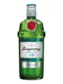 Produktbild: Tanqueray alkoholfrei 0.0% 0.7L 51947f0f8870cb07
