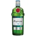 Produktbild: Tanqueray alkoholfrei 0.0%vol. 0,7 Liter