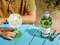 Produktbild: TANQUERAY 0,0% Vol alkoholfrei