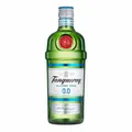 Produktbild: Tanqueray Alkoholfrei, für Cocktails, Alcohol Free, Flasche, 0 % Alkohol, 700 ml