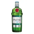Produktbild: Tanqueray alkoholfrei 0.0%vol. 0,7 Liter