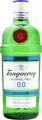 Produktbild: Tanqueray 0,0 alkoholfrei 0,7l
