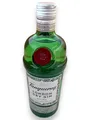 Produktbild: Tanqueray London Dry Gin 0,7 Liter und 43,1 % Vol