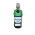 Produktbild: Tanqueray Gin Alkoholfrei mit 0,7 Liter
