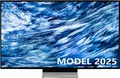Produktbild: Samsung QE65S90FAT, 165,1 cm (65