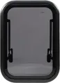 Produktbild: Carbest Comfort Ausstellfenster Acrylglas 350x500mm Camping Wohnwagen 1662341