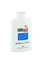 Produktbild: Sebamed Frische Dusche 50 ml
