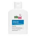 Produktbild: Sebamed Frische Dusche · 50 ml · PZN 06884170