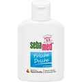 Produktbild: SEBAMED Frische Dusche 50 ml PZN06884170