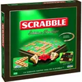 Produktbild: Megableu Scrabble (Französisch, 2 - 4 Spieler) (855049)