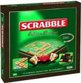 Produktbild: Tischspiel Megableu Scrabble Prestige (FR)