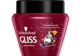Produktbild: Schwarzkopf GLISS HAIR MASK Winter Repair, 300 ml