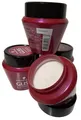 Produktbild: ( 4x300ml ) Schwarzkopf GLISS Limitierte Auflage, beschränkte Auflage TIEFEN