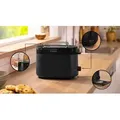 Produktbild: Bosch Kompakt-Toaster TAT3M123