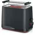 Produktbild: BOSCH TAT3M123 Toaster #36986844