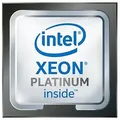 Produktbild: CD8068904572302 neu