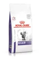 Produktbild: 1.5 kg ROYAL CANIN Cat dental
