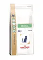 Produktbild: Royal Canin Katzenfutter Dental (1,5 kg)