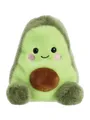 Produktbild: Aurora, Palm Pals, Avocado 13cm 4b99ca4d4ee3c280