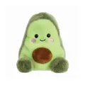 Produktbild: Palm Pals Airy Avocado 5In/13cm