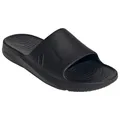 Produktbild: adidas - Lightshift Slide - Sandalen UK 11 | EU 46 schwarz/grau