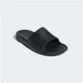 Produktbild: adidas Sportswear LIGHTSHIFT BADESCHLAPPEN Badepantolette (1-tlg) schwarz 46 EU