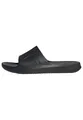 Produktbild: adidas Unisex Lightshift Slides Sandal, Core Black/Core Black/Core Black, 46 EU
