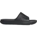 Produktbild: ADIDAS Herren Badeslipper LIGHTSHIFT