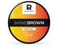 Produktbild: BYROKKO Selbstbräunungscreme BYROKKO Shine Brown Tan Up!
