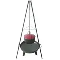 Produktbild: Multi-Grill-Set 4 in 1